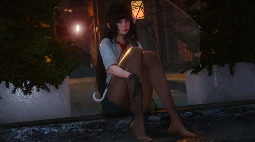 视觉数据6