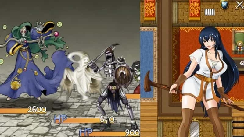 视觉数据2