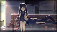星空列车与白的旅行STEAM版 支线内容 页面配图 8